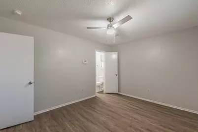 1517 Raintree Lane, Cleburne, TX 76033 - Photo 15