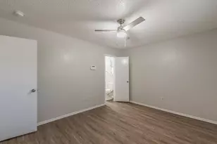 1517 Raintree Ln, Cleburne, TX 76033 - Photo 15