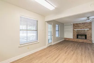 1517 Raintree Lane, Cleburne, TX 76033 - Photo 7