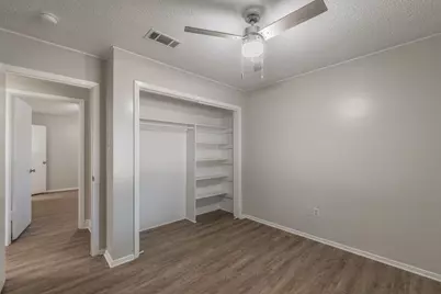 1517 Raintree Lane, Cleburne, TX 76033 - Photo 23