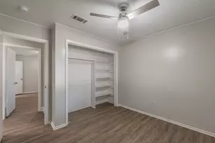 1517 Raintree Ln, Cleburne, TX 76033 - Photo 23