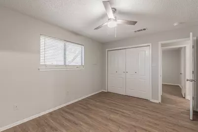 1517 Raintree Lane, Cleburne, TX 76033 - Photo 17