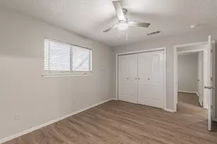 1517 Raintree Ln, Cleburne, TX 76033 - Photo 17