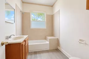 707 W Brooklyn Ave, Dallas, TX 75208 - Photo 13