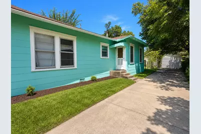 707 W Brooklyn Avenue, Dallas, TX 75208 - Photo 15