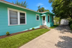 707 W Brooklyn Ave, Dallas, TX 75208 - Photo 15