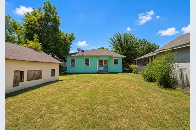 707 W Brooklyn Avenue, Dallas, TX 75208 - Photo 19