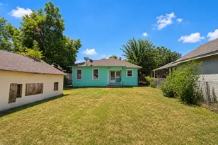 707 W Brooklyn Ave, Dallas, TX 75208 - Photo 19