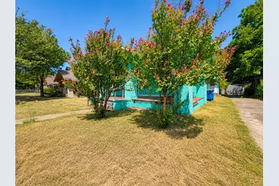 707 W Brooklyn Avenue, Dallas, TX 75208 - Photo 3