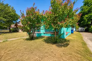 707 W Brooklyn Ave, Dallas, TX 75208 - Photo 3