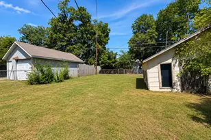 707 W Brooklyn Ave, Dallas, TX 75208 - Photo 17