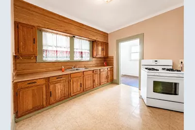 707 W Brooklyn Avenue, Dallas, TX 75208 - Photo 9