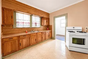 707 W Brooklyn Ave, Dallas, TX 75208 - Photo 9