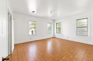 707 W Brooklyn Ave, Dallas, TX 75208 - Photo 11