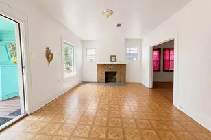 707 W Brooklyn Ave, Dallas, TX 75208 - Photo 7