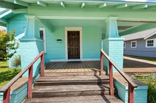 707 W Brooklyn Ave, Dallas, TX 75208 - Photo 5