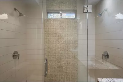 4319 Cabell Drive, Dallas, TX 75204 - Photo 21