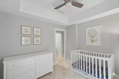 4319 Cabell Drive, Dallas, TX 75204 - Photo 25