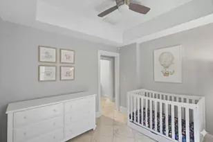 4319 Cabell Dr, Dallas, TX 75204 - Photo 25