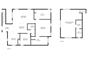 4319 Cabell Dr, Dallas, TX 75204 - Photo 37