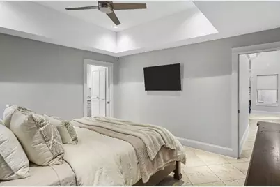 4319 Cabell Drive, Dallas, TX 75204 - Photo 19