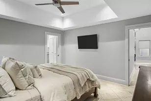 4319 Cabell Dr, Dallas, TX 75204 - Photo 19