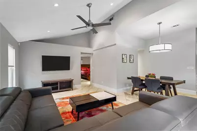 4319 Cabell Drive, Dallas, TX 75204 - Photo 3