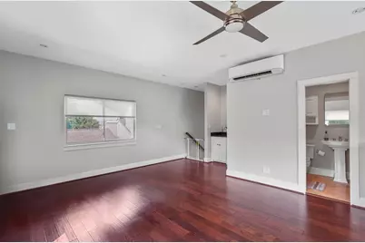 4319 Cabell Drive, Dallas, TX 75204 - Photo 29