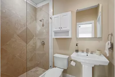 4319 Cabell Drive, Dallas, TX 75204 - Photo 33