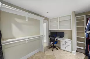 4319 Cabell Dr, Dallas, TX 75204 - Photo 23