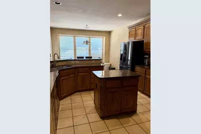 1513 Brook Lane, Celina, TX 75009 - Photo 5