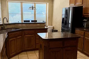 1513 Brook Ln, Celina, TX 75009 - Photo 5