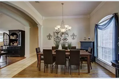 1513 Brook Lane, Celina, TX 75009 - Photo 3