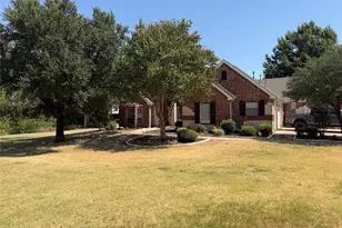1513 Brook Ln, Celina, TX 75009 - Photo 1