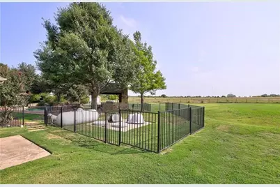 1513 Brook Lane, Celina, TX 75009 - Photo 19