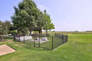 1513 Brook Ln, Celina, TX 75009 - Photo 19