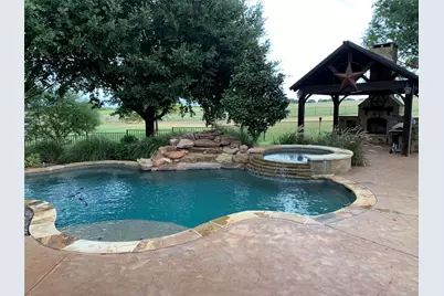 1513 Brook Lane, Celina, TX 75009 - Photo 3