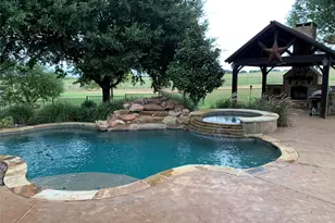 1513 Brook Ln, Celina, TX 75009 - Photo 3