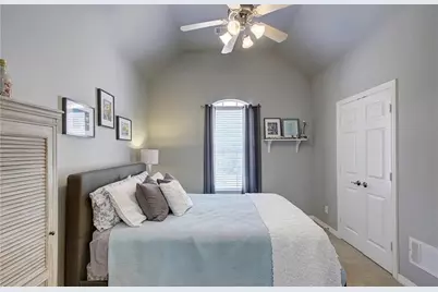 1513 Brook Lane, Celina, TX 75009 - Photo 13