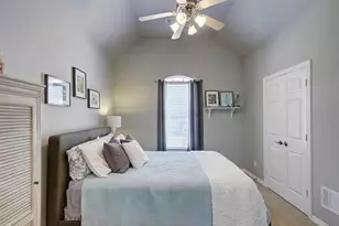 1513 Brook Ln, Celina, TX 75009 - Photo 13