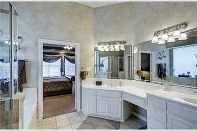 1513 Brook Lane, Celina, TX 75009 - Photo 11