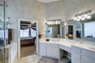 1513 Brook Ln, Celina, TX 75009 - Photo 11