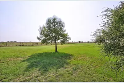 1513 Brook Lane, Celina, TX 75009 - Photo 21