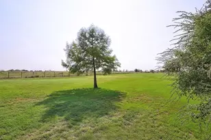 1513 Brook Ln, Celina, TX 75009 - Photo 21