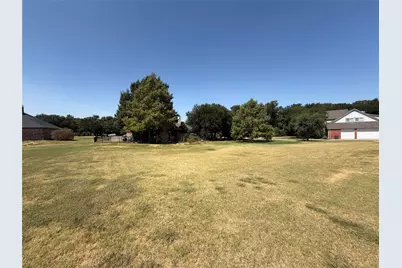 1513 Brook Lane, Celina, TX 75009 - Photo 15