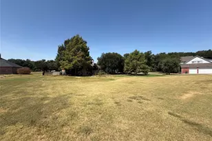 1513 Brook Ln, Celina, TX 75009 - Photo 15