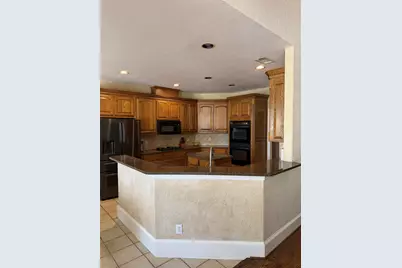 1513 Brook Lane, Celina, TX 75009 - Photo 7