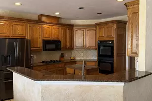 1513 Brook Ln, Celina, TX 75009 - Photo 7
