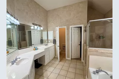 1513 Brook Lane, Celina, TX 75009 - Photo 11