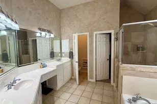 1513 Brook Ln, Celina, TX 75009 - Photo 11